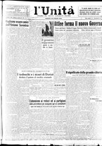 giornale/CFI0376346/1945/n. 176 del 28 luglio/1